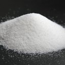 Ацесульфам калия