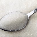 Изомальт, изомальтит