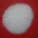Сахарин и его натриевые, калиевые и кальциевые соли