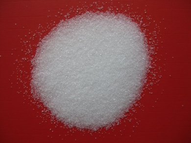 Сахарин и его натриевые, калиевые и кальциевые соли