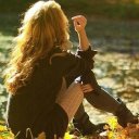 Ольга Лихова