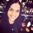 Светлана Олеговна