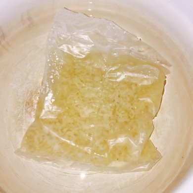 Ленивые голубцы - Шаг 1