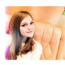 Анастасия Дементьева