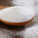 Сукралоза (трихлоргалактосахароза)