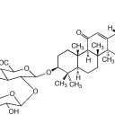 Глицирризин