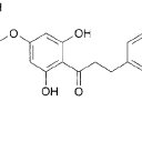 Неогесперидин дигидрохалкон
