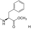 Аспартам-ацесульфама соль