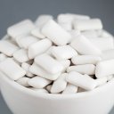 Мальтит, мальтитный сироп