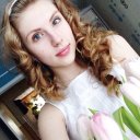 Ирина Злодеева