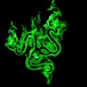 Лёша Сафонов