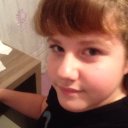 Катя Маркова