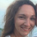 Марина Кужелевич