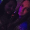 Дарья Зубова