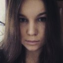 Елизавета Разуменко