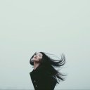 Таня Калитина