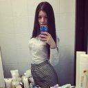 Вера Вирченко