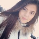 Виктория Микадзе