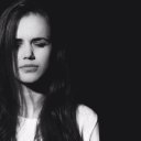 Галина Кучер