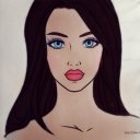 Ольга Толстова