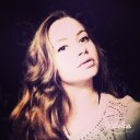 Лиза Вострикова