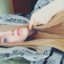 София Кузянова