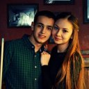 Алена Кузнецова