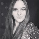 Света Мангилёва