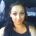 Диана Данилова