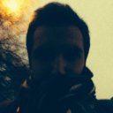 Вадим Платонов