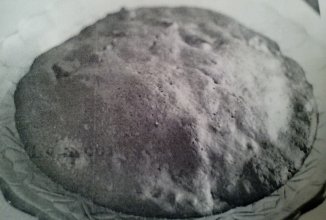 Пирог Банкрот