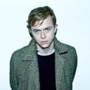 Дарья Степаненко