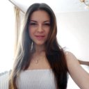 Оксана Сава