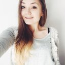 Даша Шершун