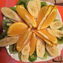 Анастасия Батюк