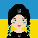 Наталья Шульга