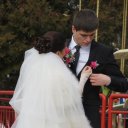 Настя Кузнецова