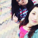 Анастасия Скулкина