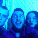 Мария Мадатханова