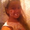 Полина Елфакова