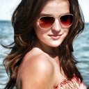 Анастасия Щекотунова