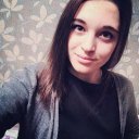 Евгения Бальде