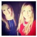 Лена Маришичева