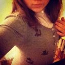 Анастасия Угарова