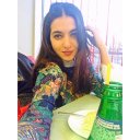 Gunay Alizade