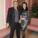 Жанна Ханамирян