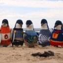 нурия Пириева