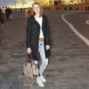 Татьяна Старовойтова