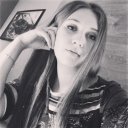 Дарья Щебникова