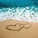 Габриела Гаврилуца